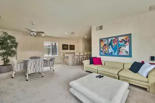 55384 Laurel Valley, La Quinta, CA 92253 - Photo 24