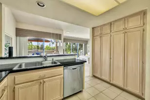 55384 Laurel Valley, La Quinta, CA 92253 - Photo 16