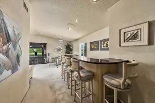 55384 Laurel Valley, La Quinta, CA 92253 - Photo 26