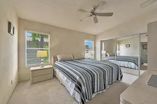 55384 Laurel Valley, La Quinta, CA 92253 - Photo 20