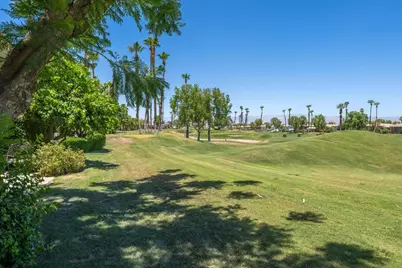 55384 Laurel Valley, La Quinta, CA 92253 - Photo 32