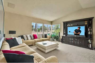 55384 Laurel Valley, La Quinta, CA 92253 - Photo 22