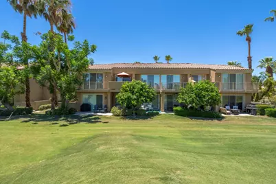 55384 Laurel Valley, La Quinta, CA 92253 - Photo 6