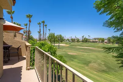 55384 Laurel Valley, La Quinta, CA 92253 - Photo 30