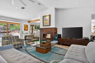 2111 S Camino Barranca, Palm Springs, CA 92264 - Photo 8