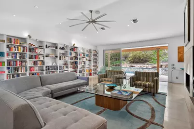 2111 S Camino Barranca, Palm Springs, CA 92264 - Photo 6