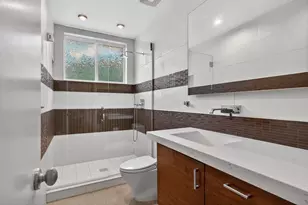 2111 S Camino Barranca, Palm Springs, CA 92264 - Photo 24