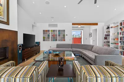 2111 S Camino Barranca, Palm Springs, CA 92264 - Photo 4