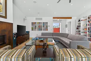 2111 S Camino Barranca, Palm Springs, CA 92264 - Photo 4