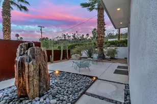 2111 S Camino Barranca, Palm Springs, CA 92264 - Photo 36