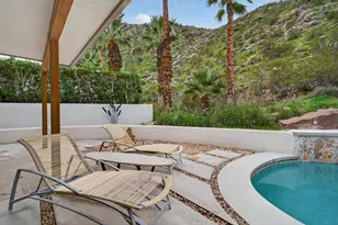 2111 S Camino Barranca, Palm Springs, CA 92264 - Photo 42