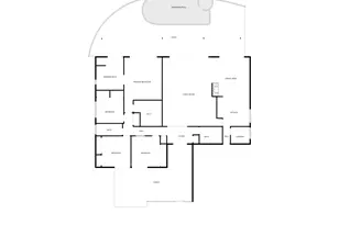 2111 S Camino Barranca, Palm Springs, CA 92264 - Photo 48