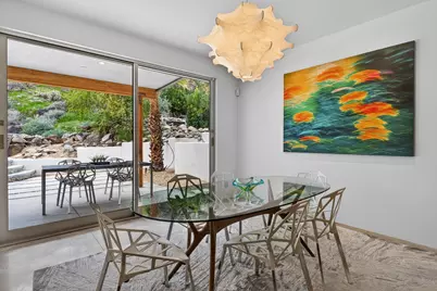 2111 S Camino Barranca, Palm Springs, CA 92264 - Photo 10