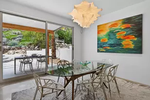 2111 S Camino Barranca, Palm Springs, CA 92264 - Photo 10