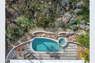 2111 S Camino Barranca, Palm Springs, CA 92264 - Photo 32