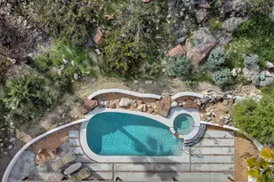 2111 S Camino Barranca, Palm Springs, CA 92264 - Photo 32