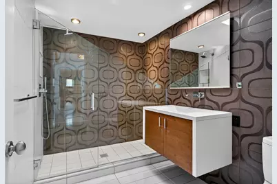 2111 S Camino Barranca, Palm Springs, CA 92264 - Photo 22