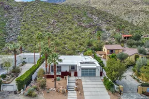 2111 S Camino Barranca, Palm Springs, CA 92264 - Photo 46