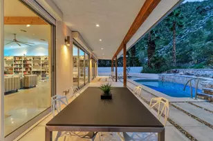 2111 S Camino Barranca, Palm Springs, CA 92264 - Photo 40