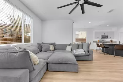 53020 Torino Place, Coachella, CA 92236 - Photo 14