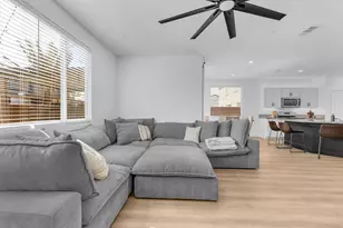 53020 Torino Pl, Coachella, CA 92236 - Photo 14