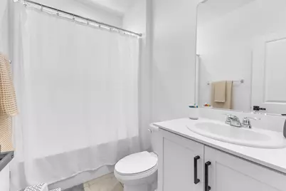 53020 Torino Place, Coachella, CA 92236 - Photo 22