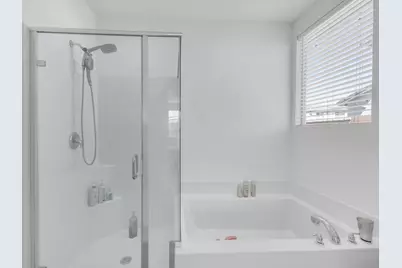 53020 Torino Place, Coachella, CA 92236 - Photo 36