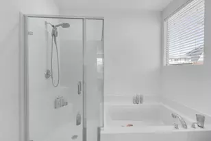 53020 Torino Pl, Coachella, CA 92236 - Photo 36