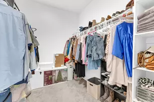 53020 Torino Pl, Coachella, CA 92236 - Photo 38