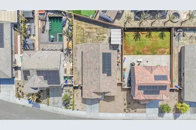 53020 Torino Place, Coachella, CA 92236 - Photo 46