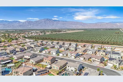 53020 Torino Place, Coachella, CA 92236 - Photo 42