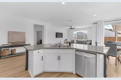 53020 Torino Place, Coachella, CA 92236 - Photo 10