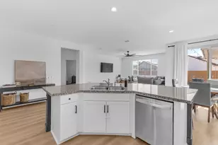 53020 Torino Pl, Coachella, CA 92236 - Photo 10