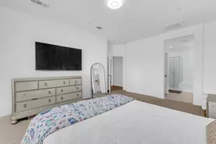 53020 Torino Pl, Coachella, CA 92236 - Photo 34