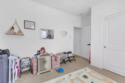 53020 Torino Place, Coachella, CA 92236 - Photo 18