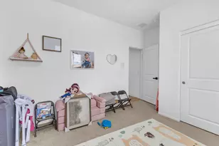 53020 Torino Pl, Coachella, CA 92236 - Photo 18