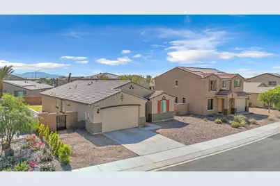 53020 Torino Place, Coachella, CA 92236 - Photo 2