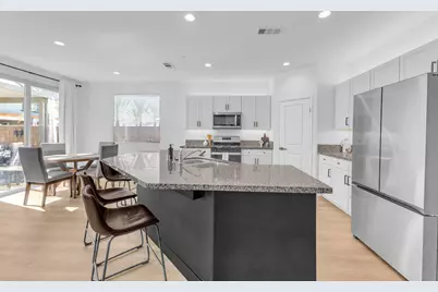 53020 Torino Place, Coachella, CA 92236 - Photo 6