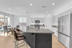 53020 Torino Pl, Coachella, CA 92236 - Photo 6