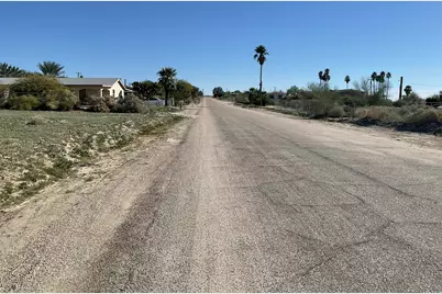 00 Coral Reef, Mecca, CA 92254 - Photo 4