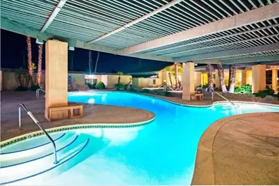 74711 Dillon Road #853, Desert Hot Springs, CA 92241 - Photo 22