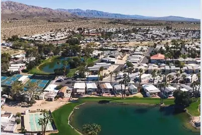 74711 Dillon Road #853, Desert Hot Springs, CA 92241 - Photo 28