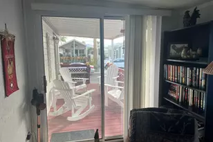 74711 Dillon Road, Desert Hot Springs, CA 92241 - Photo 18