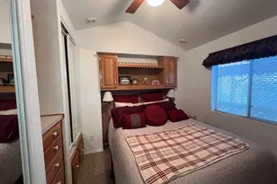 74711 Dillon Road, Desert Hot Springs, CA 92241 - Photo 14