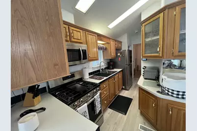 74711 Dillon Road #853, Desert Hot Springs, CA 92241 - Photo 2