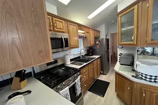 74711 Dillon Road, Desert Hot Springs, CA 92241 - Photo 2