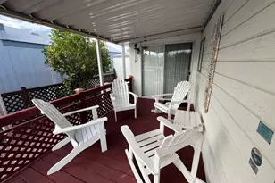 74711 Dillon Road, Desert Hot Springs, CA 92241 - Photo 6