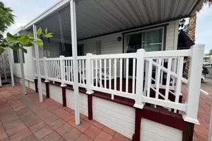 74711 Dillon Road, Desert Hot Springs, CA 92241 - Photo 4