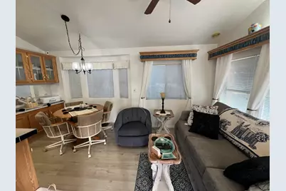 74711 Dillon Road #853, Desert Hot Springs, CA 92241 - Photo 6