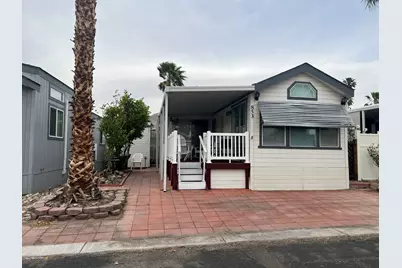 74711 Dillon Road #853, Desert Hot Springs, CA 92241 - Photo 2